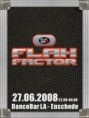 /album/flyers-flax-factor/ff-15-front-jpg/